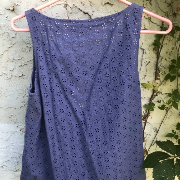 Chelsea & Theodore - Picture 3 of 3